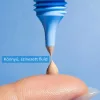 APIVITA AQUA Beelicious színezett hidratáló fluid krém SPF30 (40ml)