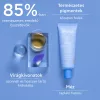 APIVITA AQUA Beelicious színezett hidratáló fluid krém SPF30 (40ml)