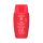 APIVITA BEE SUN SAFE Ultra-könnyű fluid SPF50 (50ml)
