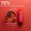 APIVITA BEE SUN SAFE Ultra-könnyű fluid SPF50 (50ml)