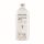 CRESCINA HFSC Transdermic sampon férfiaknak (200ml)