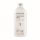 CRESCINA HFSC Transdermic sampon nőknek (200ml)