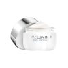 DERMEDIC Melumin Pigmentfoltok elleni koncentrált anti-aging éjszakai arckrém (50ml)