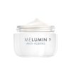 DERMEDIC Melumin Pigmentfoltok elleni koncentrált anti-aging éjszakai arckrém (50ml)