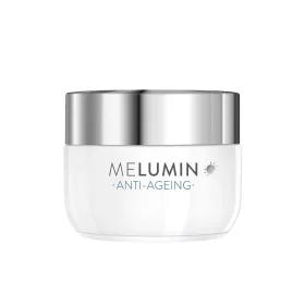  DERMEDIC Melumin Pigmentfoltok elleni nappali anti-aging arckrém SPF50+ (50ml)