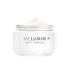 DERMEDIC Melumin Pigmentfoltok elleni nappali anti-aging arckrém SPF50+ (50ml)