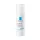 LA ROCHE-POSAY Toleriane Rosaliac AR koncentrált bőrpír elleni krém (40ml)