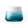 VICHY Mineral 89 72H hidratáló arckrém illatmentes (50ml)