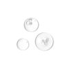 LA ROCHE-POSAY Hyalu B5 szemkörnyékápoló szérum (15ml)