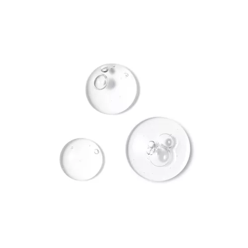 LA ROCHE-POSAY Hyalu B5 szemkörnyékápoló szérum (15ml)
