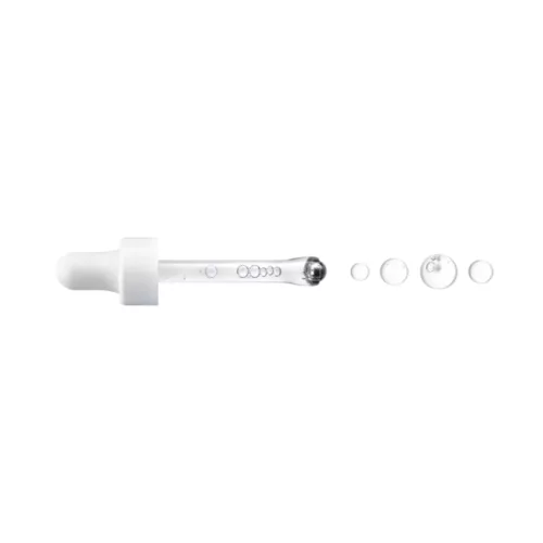 LA ROCHE-POSAY Hyalu B5 szemkörnyékápoló szérum (15ml)
