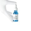 LA ROCHE-POSAY Hyalu B5 szemkörnyékápoló szérum (15ml)