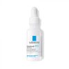 LA ROCHE-POSAY Cicaplast B5 szérum (30ml)