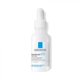 LA ROCHE-POSAY Cicaplast B5 szérum (30ml)
