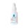 LA ROCHE-POSAY Cicaplast B5 szérum (30ml)