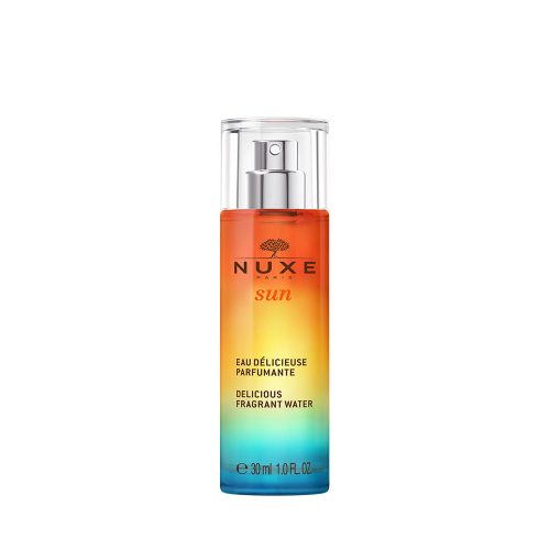 NUXE Sun illatpermet  (30ml)