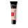 LA ROCHE-POSAY Toleriane korrekciós alapozó fluid 8 (30ml)