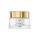 AHAVA Multivitamin bőrfeszesítő nappali krém SPF30 (50ml)