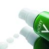 VICHY Normaderm Double-correction hidratáló krém  (50ml)