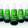 VICHY Normaderm Double-correction hidratáló krém  (50ml)
