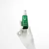 VICHY Normaderm Double-correction hidratáló krém  (50ml)