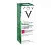 VICHY Normaderm Double-correction hidratáló krém  (50ml)