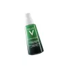 VICHY Normaderm Double-correction hidratáló krém  (50ml)
