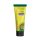 ARMONÍA Helix Active Öko Csiga kézkrém (60ml)
