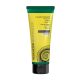 ARMONÍA Helix Active Öko Csiga testápoló (200ml)