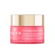 NUXE Prodigieuse BOOST Éjszakai regeneráló olaj-balzsam (50ml)