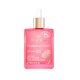 NUXE Prodigieuse BOOST Ragyogásfokozó szérum (30ml)