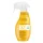 BIODERMA Photoderm Family spray SPF50+ (300ml)
