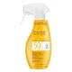 BIODERMA Photoderm Family spray SPF50+ (300ml)