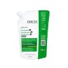 VICHY Dercos korpásodás elleni sampon száraz hajra, érzékeny fejbőrre utántöltő (500ml)