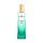 NUXE Prodigieux Neroli le parfum (50ml)