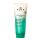 NUXE Prodigieux Neroli nyugtató tusfürdő (200ml)