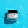 AHAVA Hialuronsavas 24/7 hidratáló arckrém 50ml