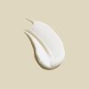 AHAVA Hialuronsavas 24/7 hidratáló arckrém 50ml