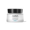 AHAVA Hialuronsavas hidratáló krémmaszk (50ml)