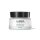 AHAVA Hialuronsavas hidratáló krémmaszk (50ml)