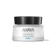 AHAVA Hialuronsavas hidratáló krémmaszk (50ml)