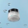 AHAVA Hialuronsavas hidratáló krémmaszk (50ml)