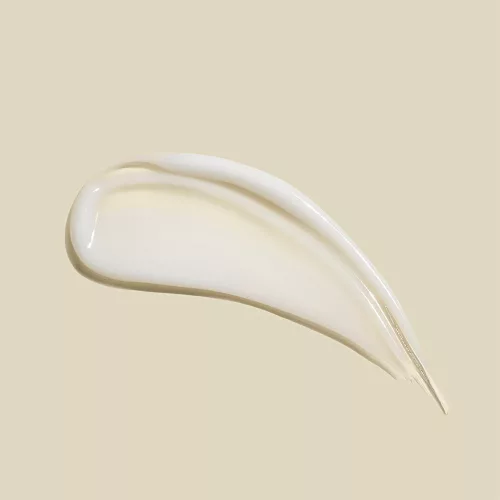AHAVA Hialuronsavas hidratáló krémmaszk (50ml)
