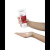 VICHY Dercos Energy+ hajerősítő balzsam (200ml)