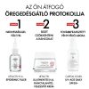 VICHY Liftactiv H.A. ránctalanító, feszesítő arckrém - illatmentes (50ml)