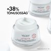 VICHY Liftactiv H.A. ránctalanító, feszesítő arckrém - illatmentes (50ml)