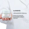 VICHY Liftactiv H.A. ránctalanító, feszesítő arckrém - illatmentes (50ml)