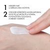 VICHY Liftactiv H.A. ránctalanító, feszesítő arckrém - illatmentes (50ml)