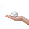 VICHY Liftactiv H.A. ránctalanító, feszesítő arckrém - illatmentes (50ml)