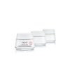 VICHY Liftactiv H.A. ránctalanító, feszesítő arckrém - illatmentes (50ml)